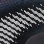 Fresh Foam X Ellipse V1 Herren Laufschuhe 1