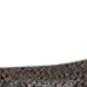 Cushion Down Herren Zehentrenner 1