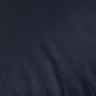Frost  Herren Daunenjacke 2