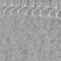 Fleece  Mütze 2
