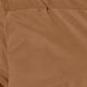 DAS Light Herren Isolationsjacke 1