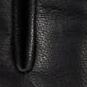 Gelldo-Z Gore-Tex Fingerhandschuhe 1