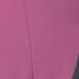 Alpine 3L Damen Laufjacke 2