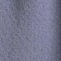 Power 3-Streifen  Herren Shorts 1