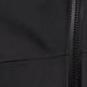 Beta 3L GORE-TEX C-Knit Damen Hardshelljacke 3