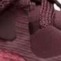 Structure Plus Damen Laufschuhe 1