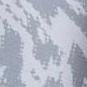 D4T Power Herren Shorts 1
