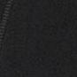 Kaipak Herren Fleecejacke 1