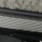 VIZION 4B 80 PRO GW Damen Alpin Skischuhe 1