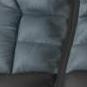 Ridge Ultralight Herren Daunenjacke 1