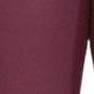 Tempo Dri-Fit High-Rise 7/8  Damen Lauftights 2