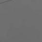 Andola Hooded Herren Isolationsjacke 1