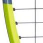 Pure Aero Junior 25 Gen9 - Bespannt Kinder Tennisschläger 1
