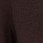 Merino 150 Tech Lite Peaceful Pass Damen T-Shirt 1