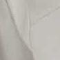 Ravine Plus 3L  Damen Hardshelljacke 1