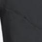 Stride Dri-Fit Herren Laufshorts 1