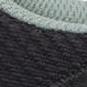 Ride TR2 Gore-Tex Herren Trailrunningschuhe 1