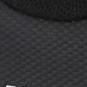 Ultrashot Light Clay Herren Tennisschuhe 1