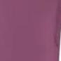 Iole  Damen Kletterhose 2