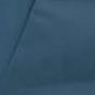 Subz 4 Herren Laufjacke 3