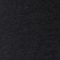 230 Competition Short  Herren Funktionsunterhose 2