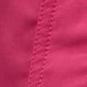 Form Dri-Fit Herren Shorts 4