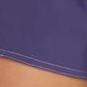 RC Essentials 3 Damen Laufshorts 3