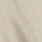 Transtex Midlayer Damen Funktionsshirt 2