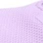 Norvan LD 4  Damen Trailrunningschuhe 2