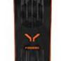 FIREBIRD HRC +TPX 12 DEMO 25/26 Alpinski 1