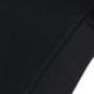 Motion Damen Leggings 1