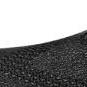 Supernova Rise 3 Herren Laufschuhe 1