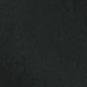 ACG Herren T-Shirt 1