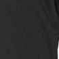 Subz Light Herren Lauftights 2
