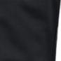 Ortler Plus Damen Softshellhose 1