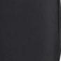 All Mountain Damen Kletterhose 1