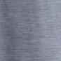 Merino Blend 125 Sphere Colour Block Herren T-Shirt 3