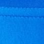 Endurance+ Herren Badehose 2