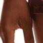 One Dri-Fit 2-in-1 Damen Shorts 3