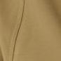 Lightrange Damen Laufjacke 1