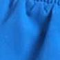 Fundamentals Logo Boxer Herren Badehose 2