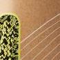 Starling Protect Eco Dry 8.2 mm Halbseil 1