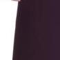 Sport Terry Damen Trainingshose 2