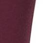 Merino 200 Oasis Damen Funktionsunterhose 1