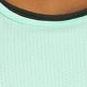 Athletics Tank Damen Laufshirt 4