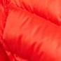 Broad Peak IN Hybrid Jacket Men Herren Isolationsjacke 1