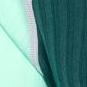 Ella Baselayer Damen Laufshirt 1