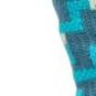Performance Run Laufsocken 1