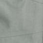 Ravine Free 3L Damen Hardshellhose 2