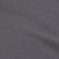 Vanish Woven DC Herren Shorts 3